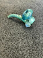 Kevin Beecher Kevin Beecher Bubble Sherlock