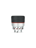 Puffco Puffco Pro 3D Chamber