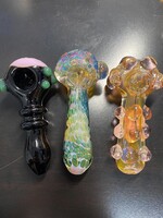 Epic Distribution ED0425 Hand Pipe