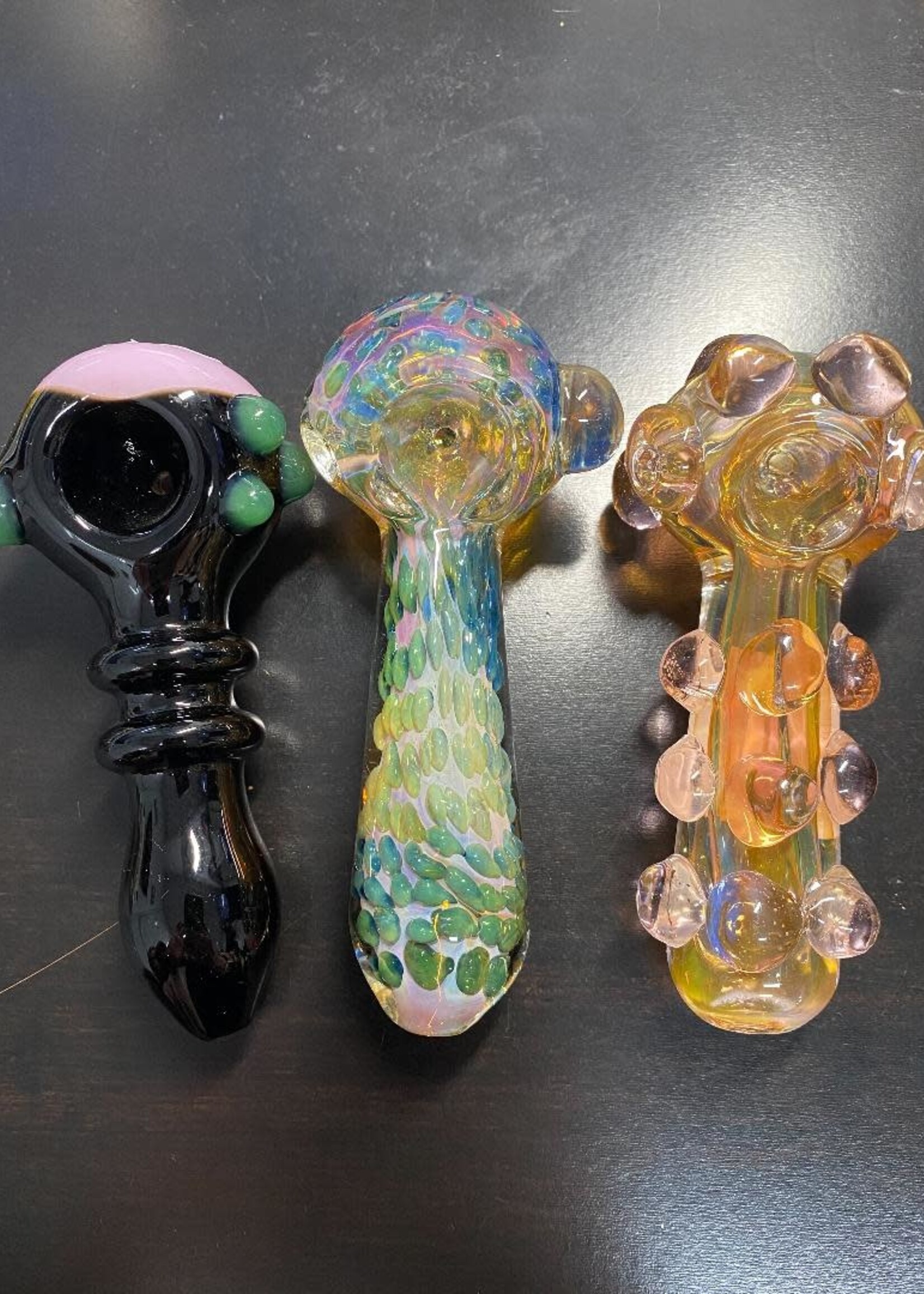 Epic Distribution ED0425 Hand Pipe