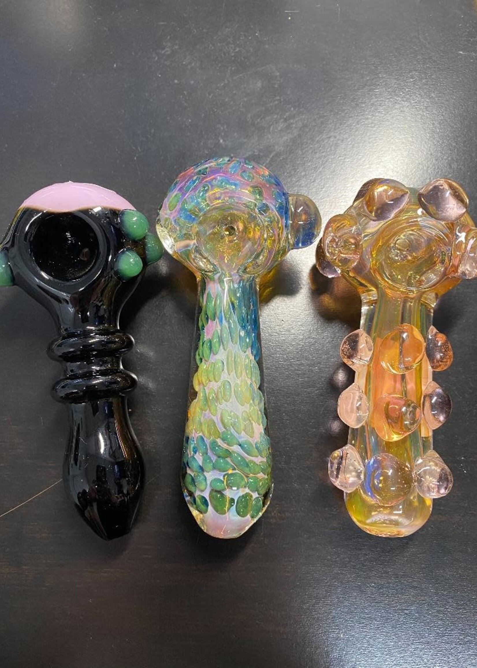 Epic Distribution ED0425 Hand Pipe