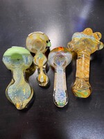 Epic Distribution ED0420 Hand Pipe