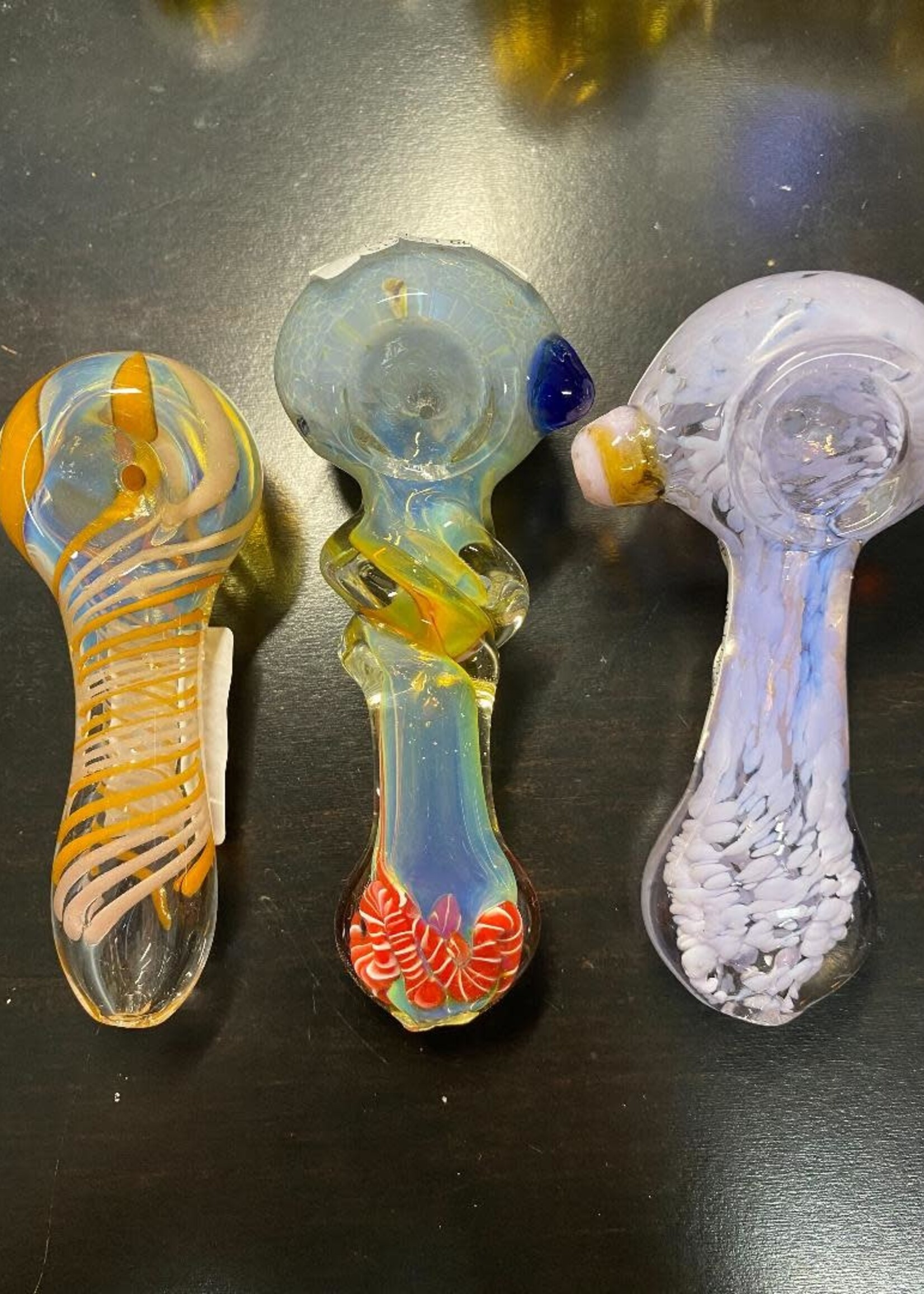 Epic Distribution ED0315 Hand Pipe