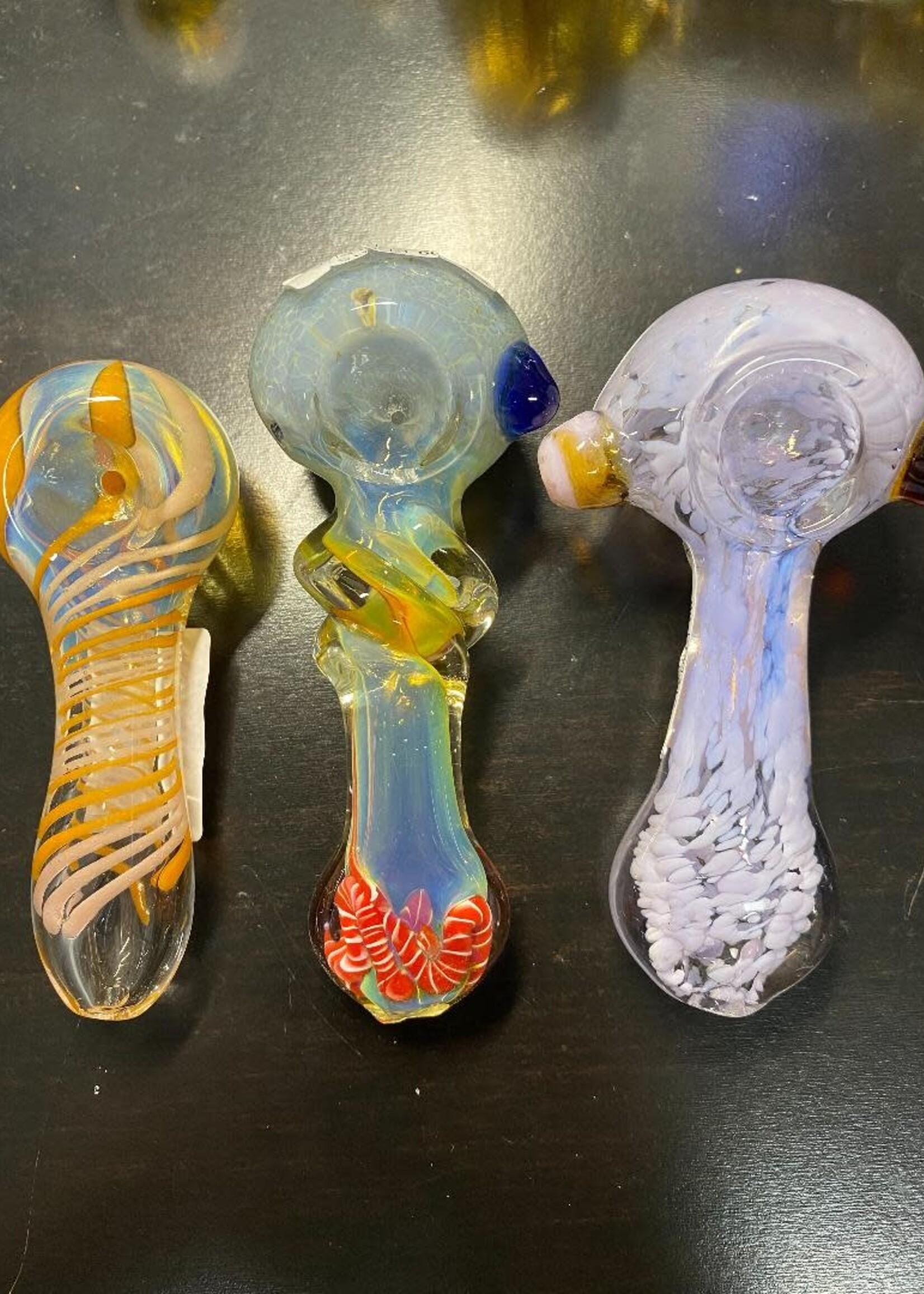 Epic Distribution ED0315 Hand Pipe