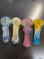 Epic Distribution ED0210 Hand Pipe