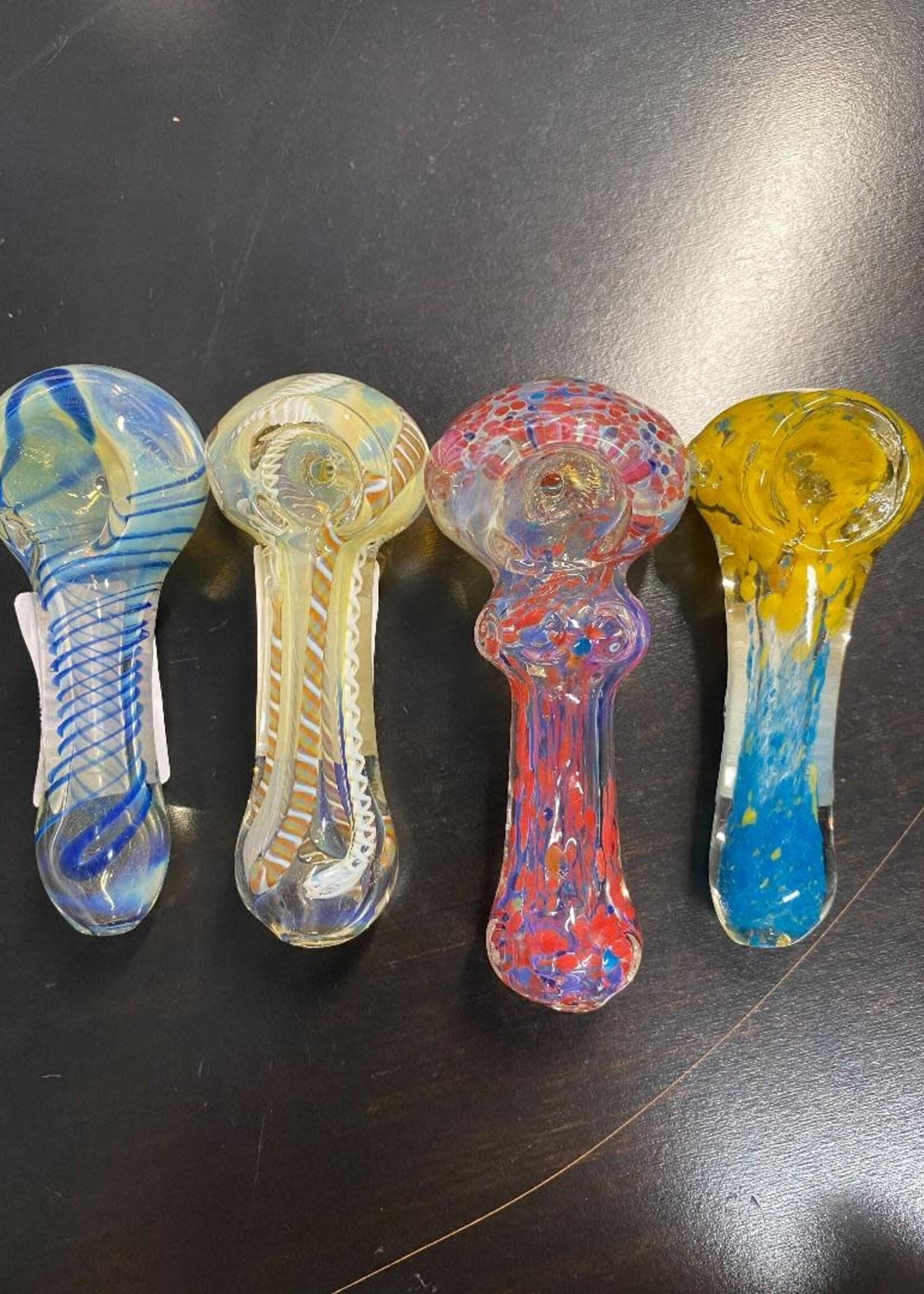 Epic Distribution ED0210 Hand Pipe