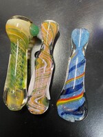 Epic Distribution ED0107 Chillum