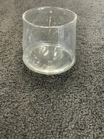 Kevin Beecher Kevin Beecher Stemless Wine Glass