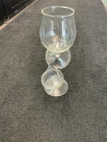 Kevin Beecher Kevin Beecher Drunkin Gobblets