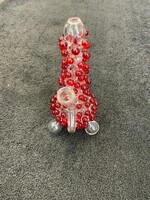 Kevin Beecher Kevin Beecher Collaboration Pomegranate Berry Waterpipe