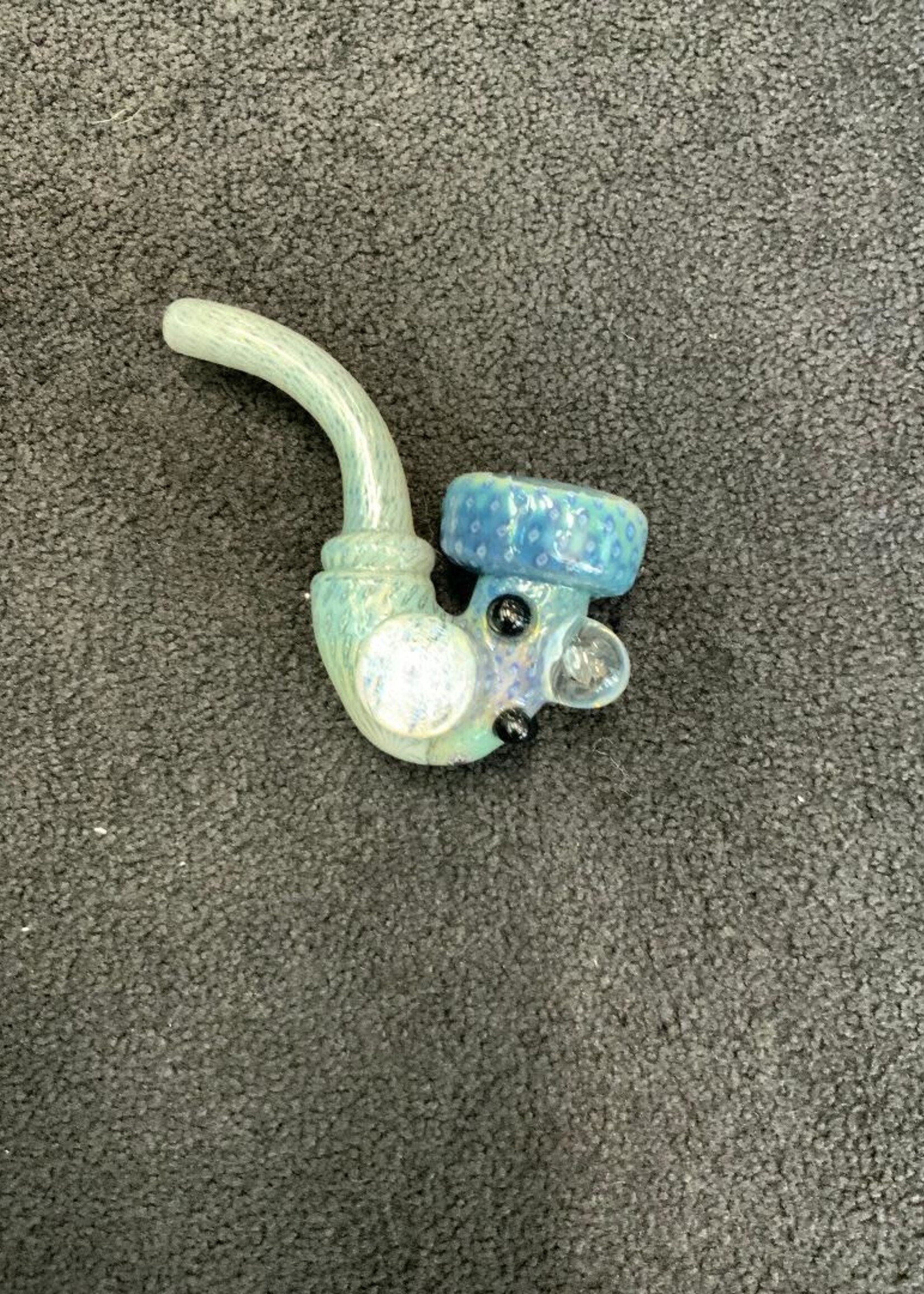 Kevin Beecher Kevin Beecher Dicro Marble Bubble Trap Sherlock