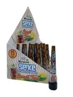 Krave Botanicals Krave Spike Sweet Tea