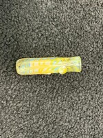Qualia WnR Qualia WnR Chillum