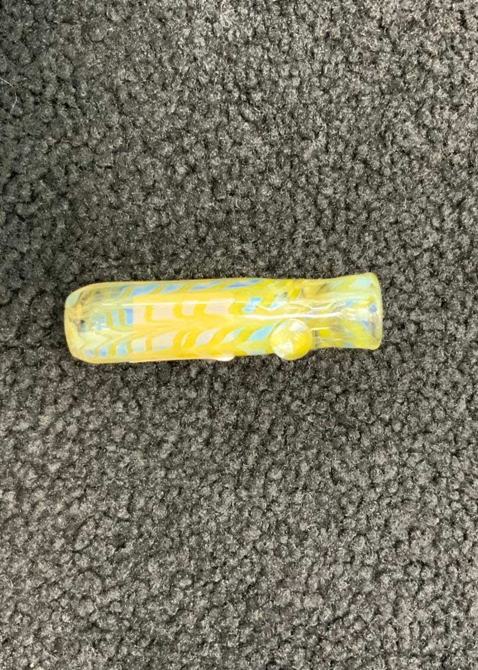 Qualia WnR Qualia WnR Chillum
