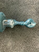 Wilbur & Keebler Wilbur & Keebler Standup Bubbler
