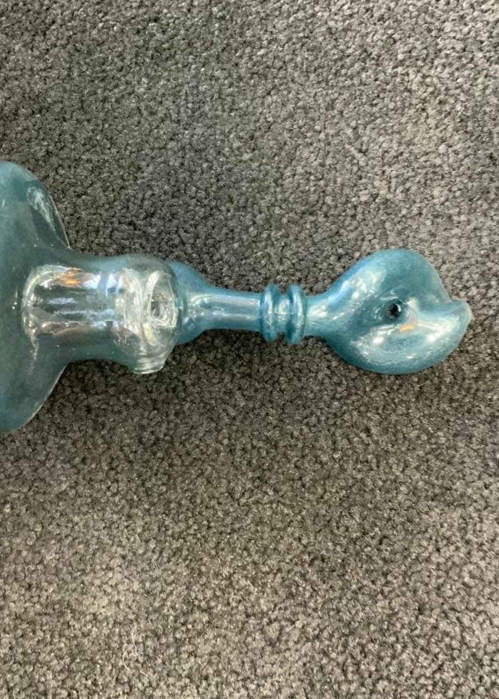 Wilbur & Keebler Wilbur & Keebler Standup Bubbler