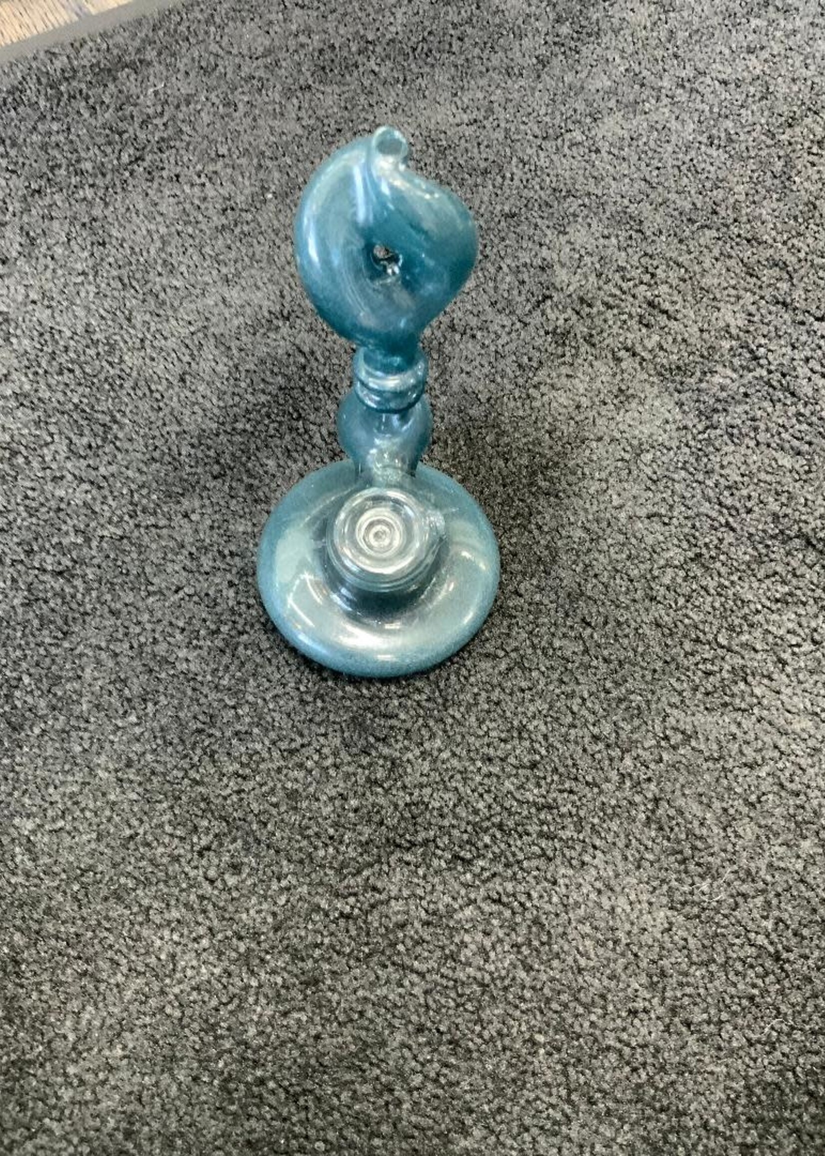 Wilbur & Keebler Wilbur & Keebler Standup Bubbler