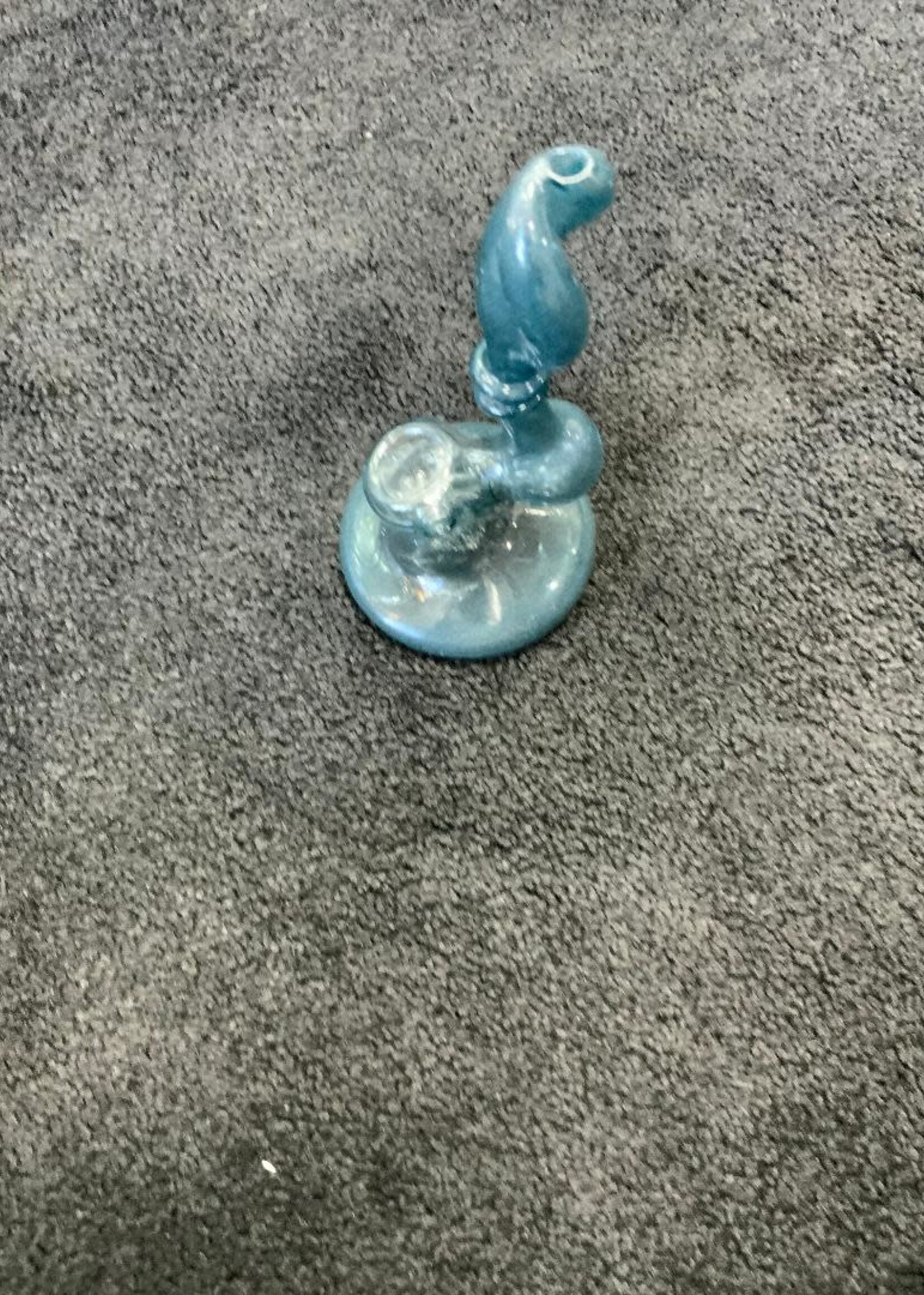 Wilbur & Keebler Wilbur & Keebler Standup Bubbler
