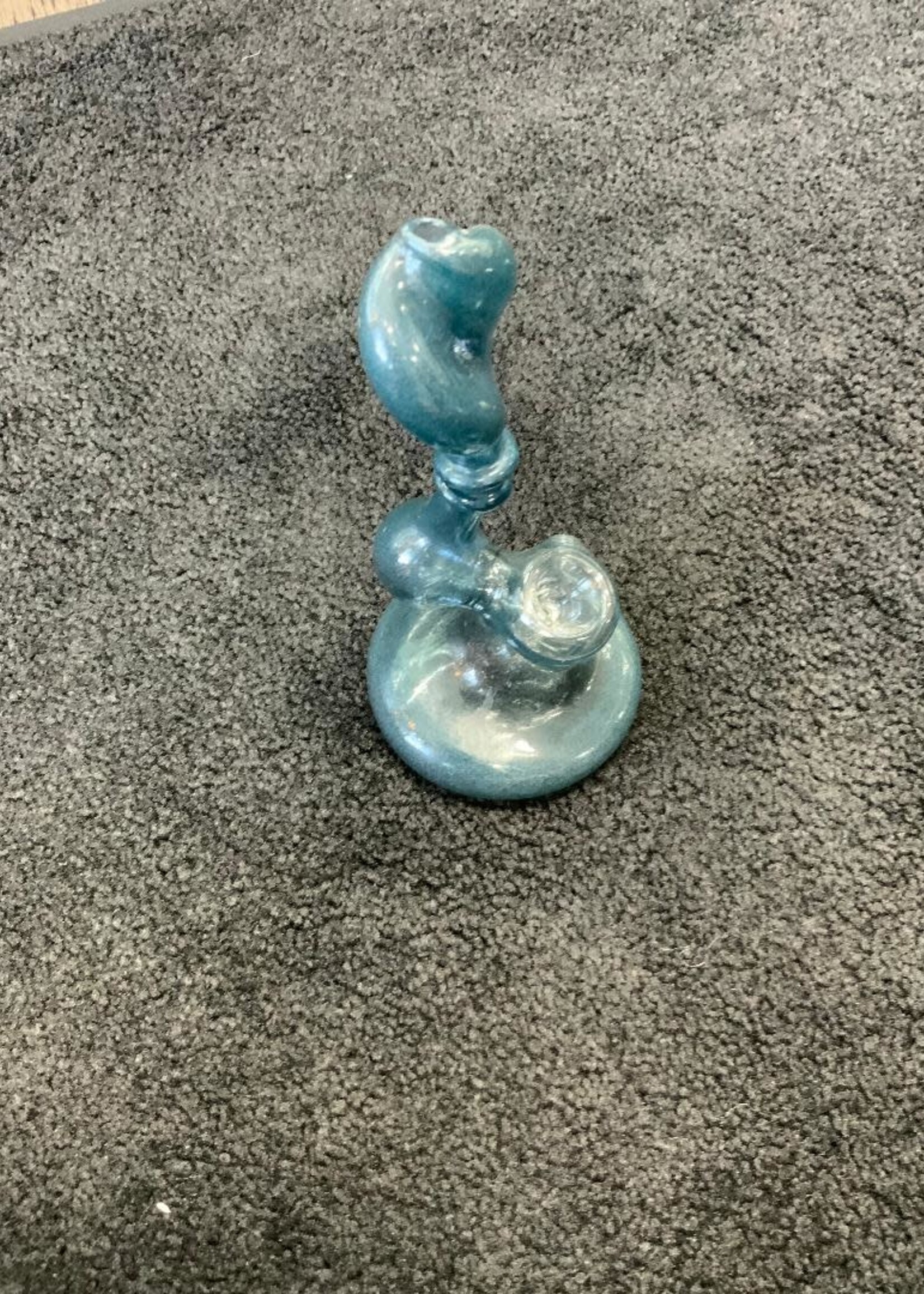 Wilbur & Keebler Wilbur & Keebler Standup Bubbler