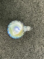 Garden Of Eden Garden Of Eden Sherlock Marble Pendant Combo
