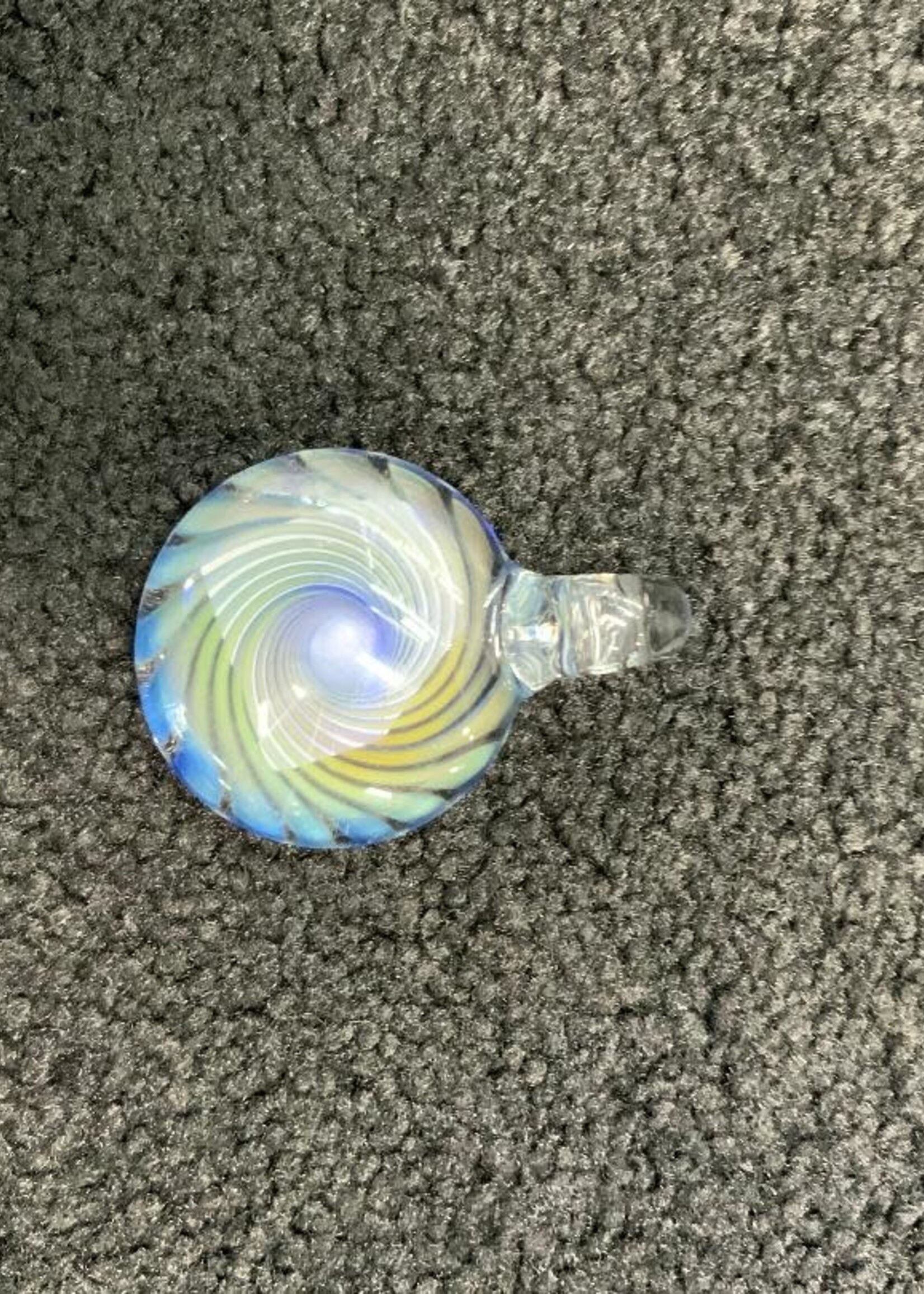 Garden Of Eden Garden Of Eden Sherlock Marble Pendant Combo