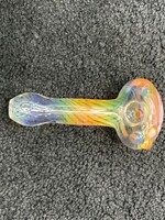 Garden Of Eden Garden OF Eden Flower Spoon