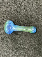 Garden Of Eden Garden OF Eden Bubble Trap Spoon
