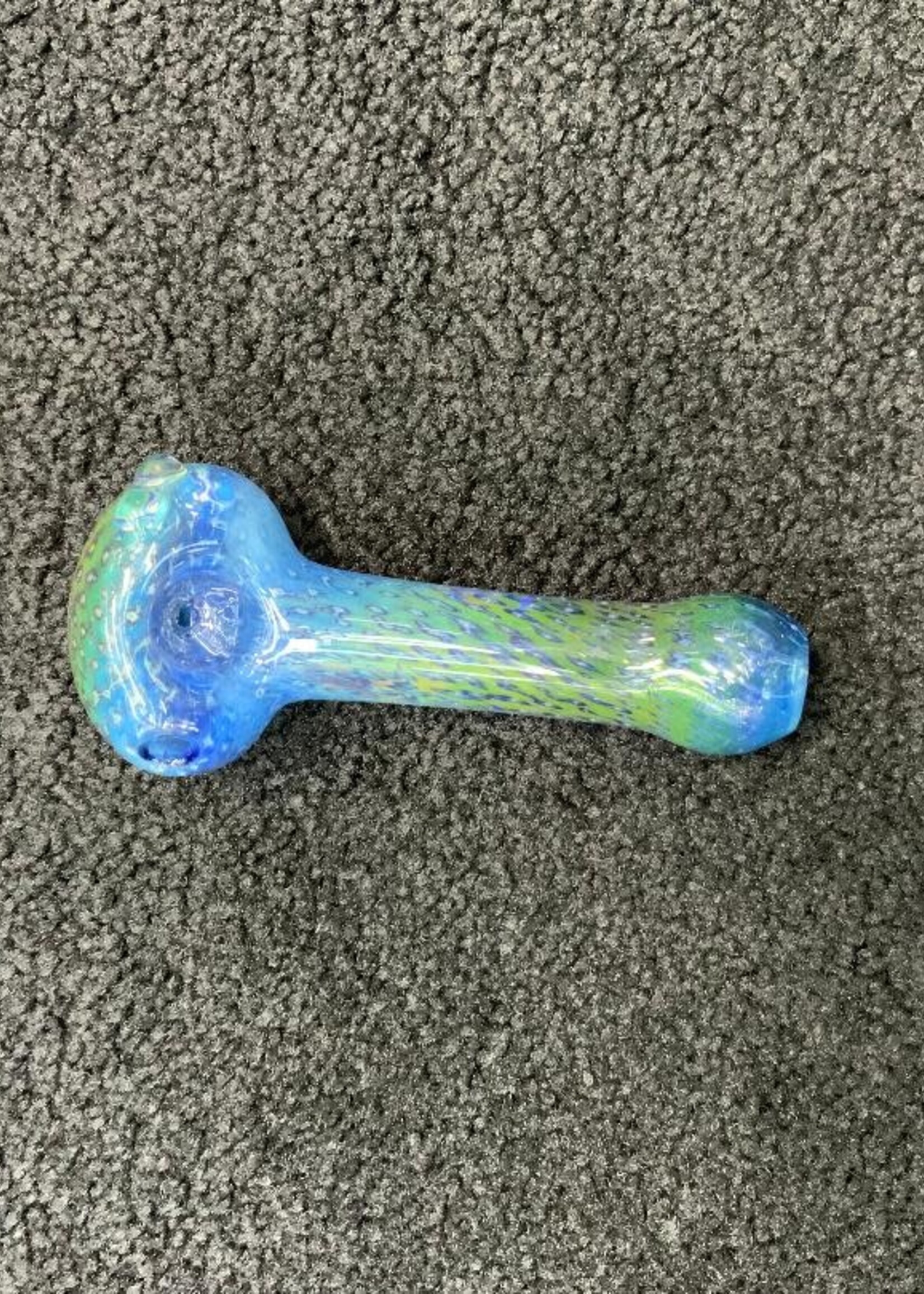 Garden Of Eden Garden OF Eden Bubble Trap Spoon