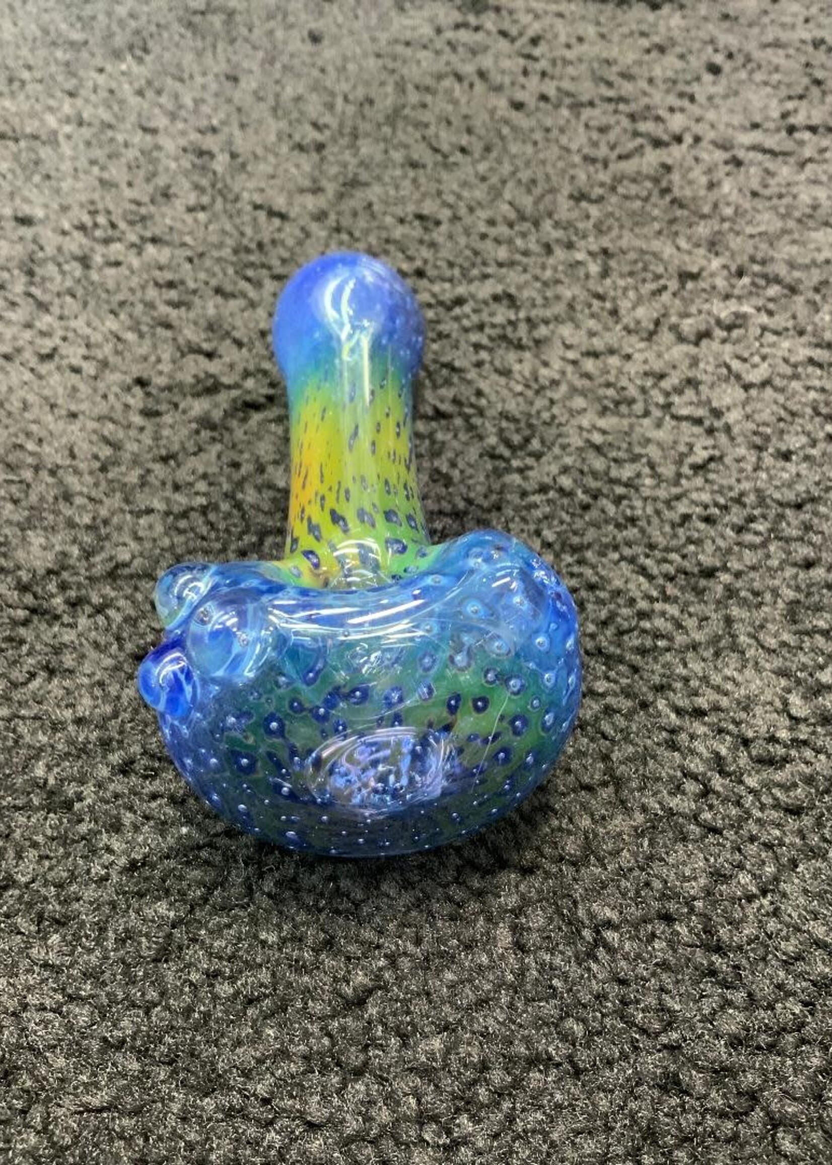 Garden Of Eden Garden OF Eden Bubble Trap Spoon