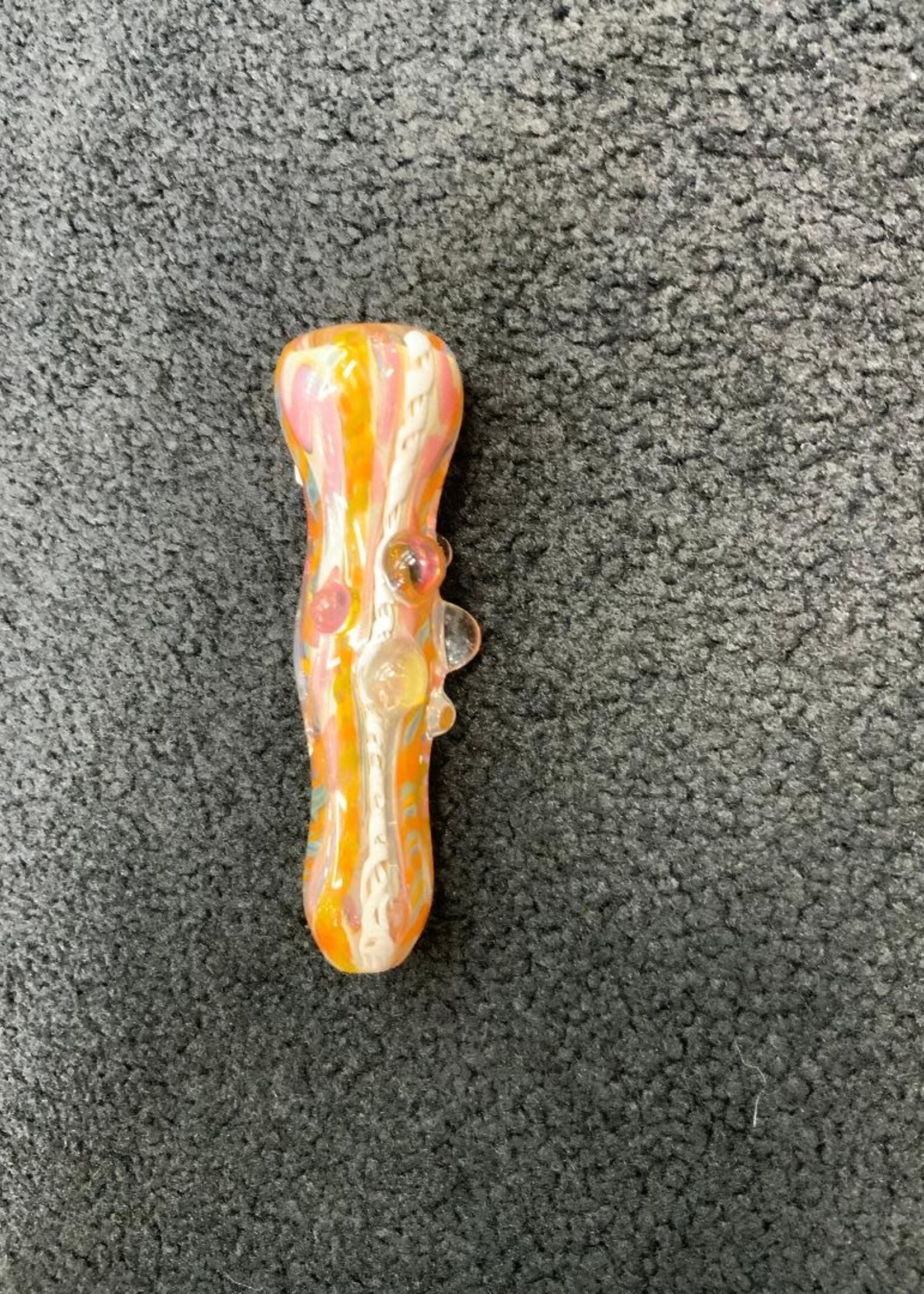 Kevin Beecher Kevin Beecher Colored Heavy Chillum