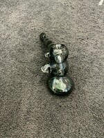 Kevin Beecher Kevin Beecher Smoke Hammer Bubbler