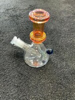Morningstar Morningstar Mini Beaker