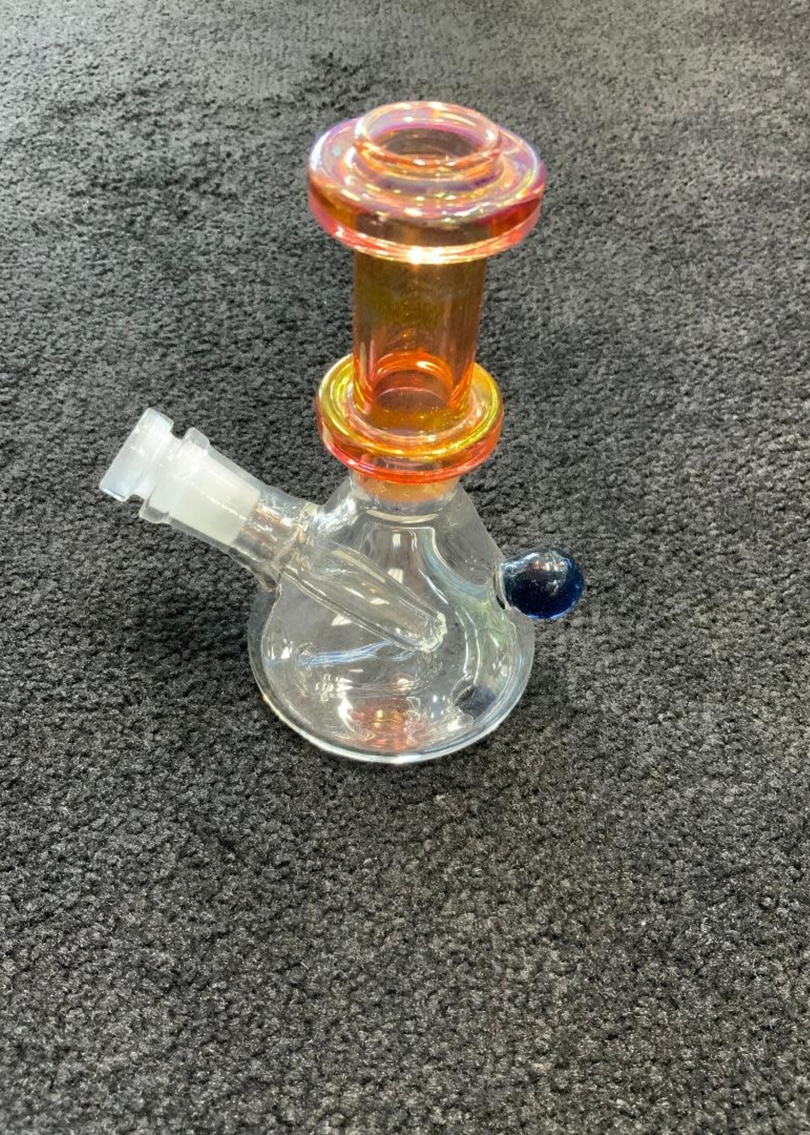 Morningstar Morningstar Mini Beaker