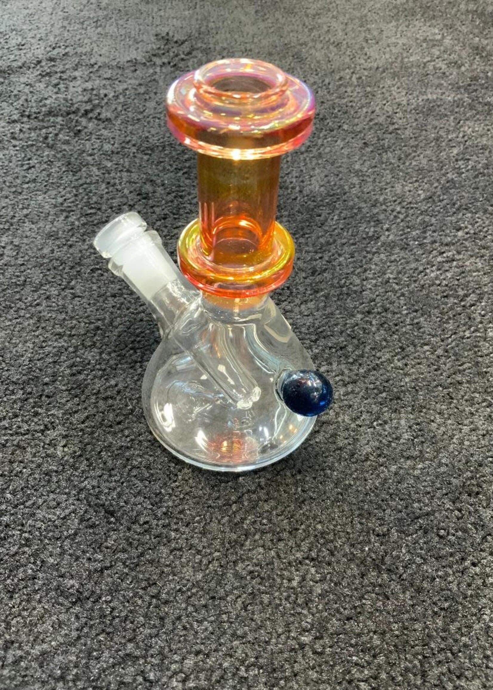 Morningstar Morningstar Mini Beaker