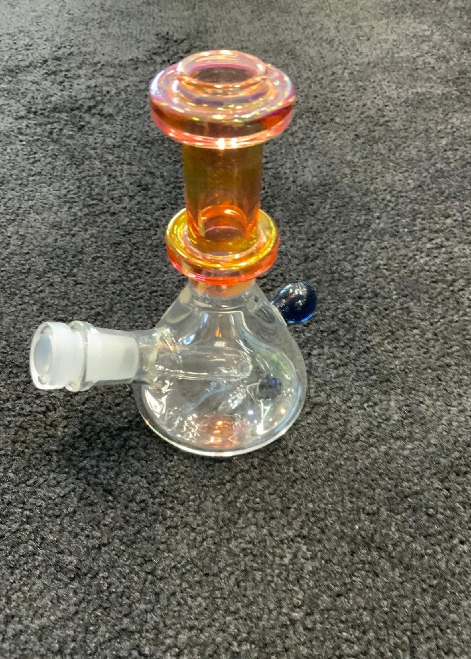Morningstar Morningstar Mini Beaker