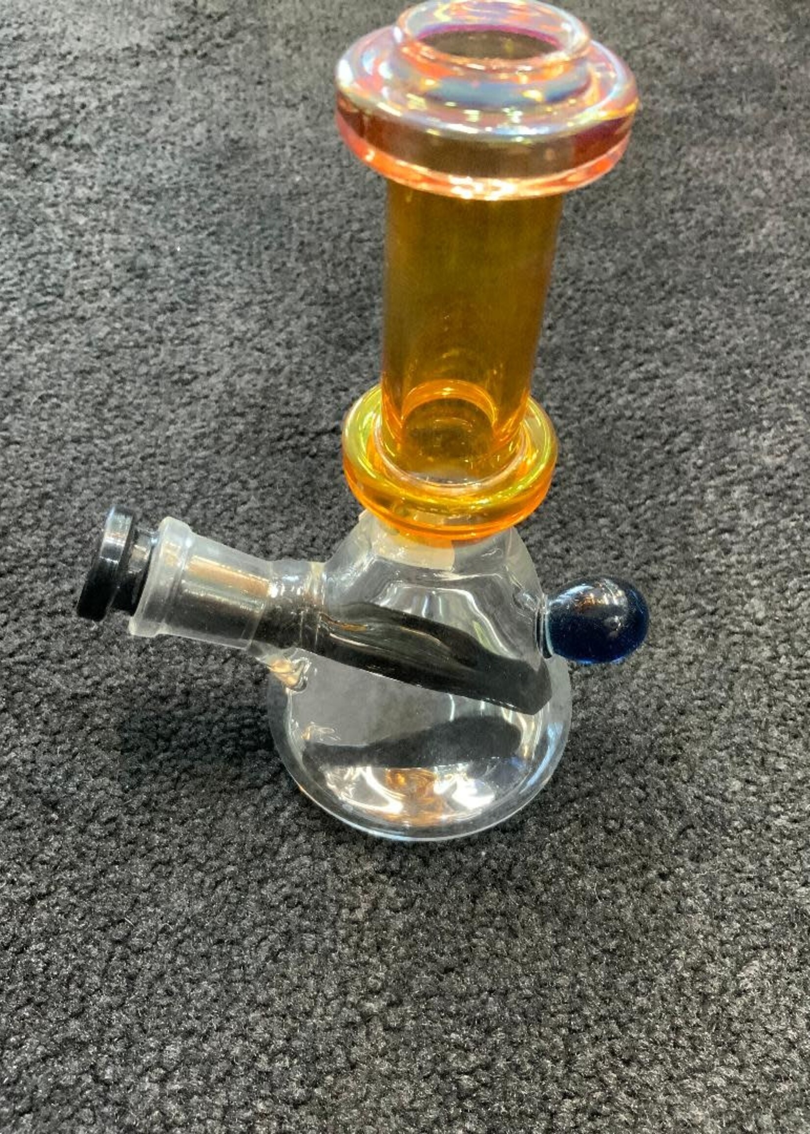 Morningstar Morningstar Mini Beaker