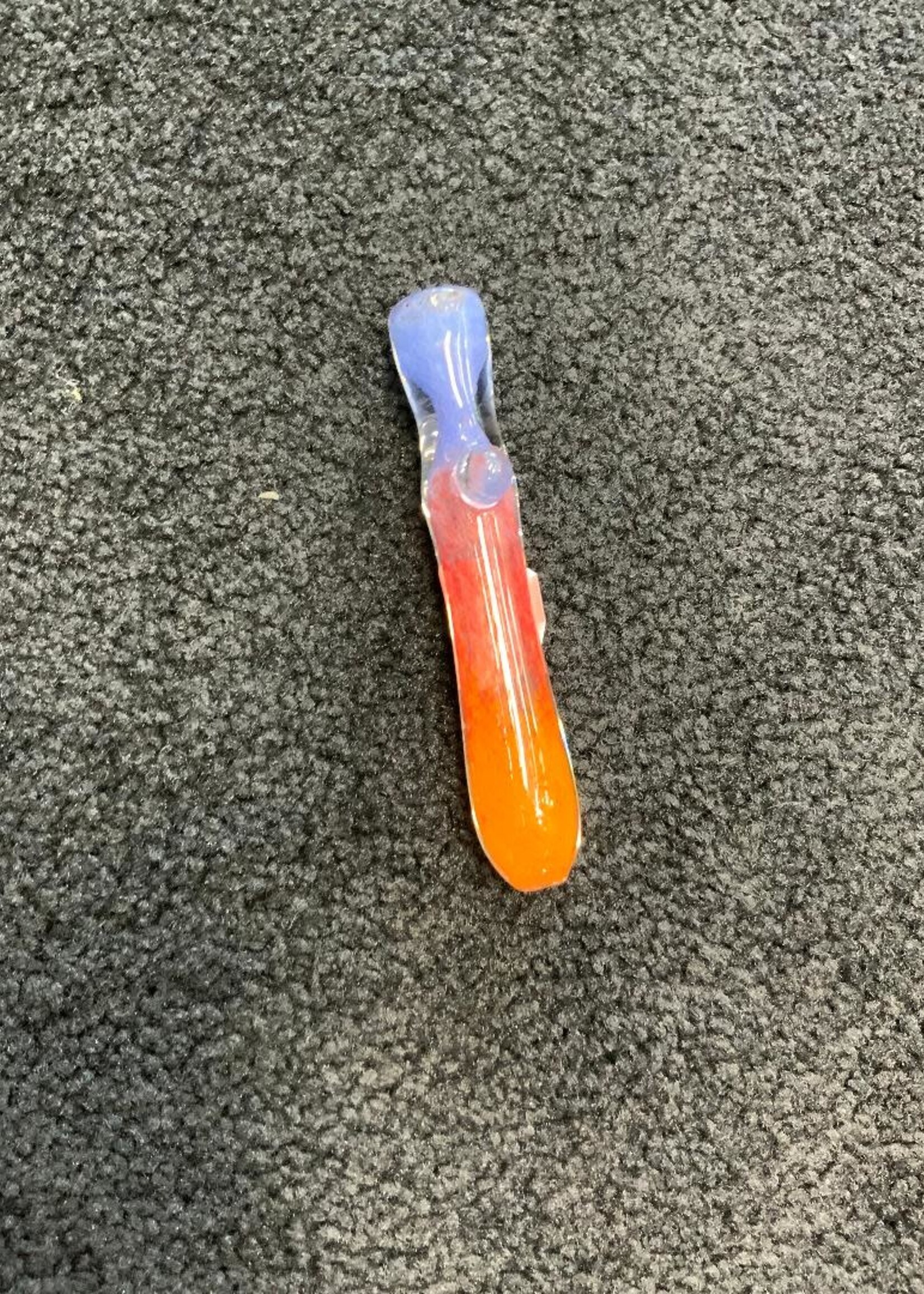 Punky Glass Punky Glass Chillum