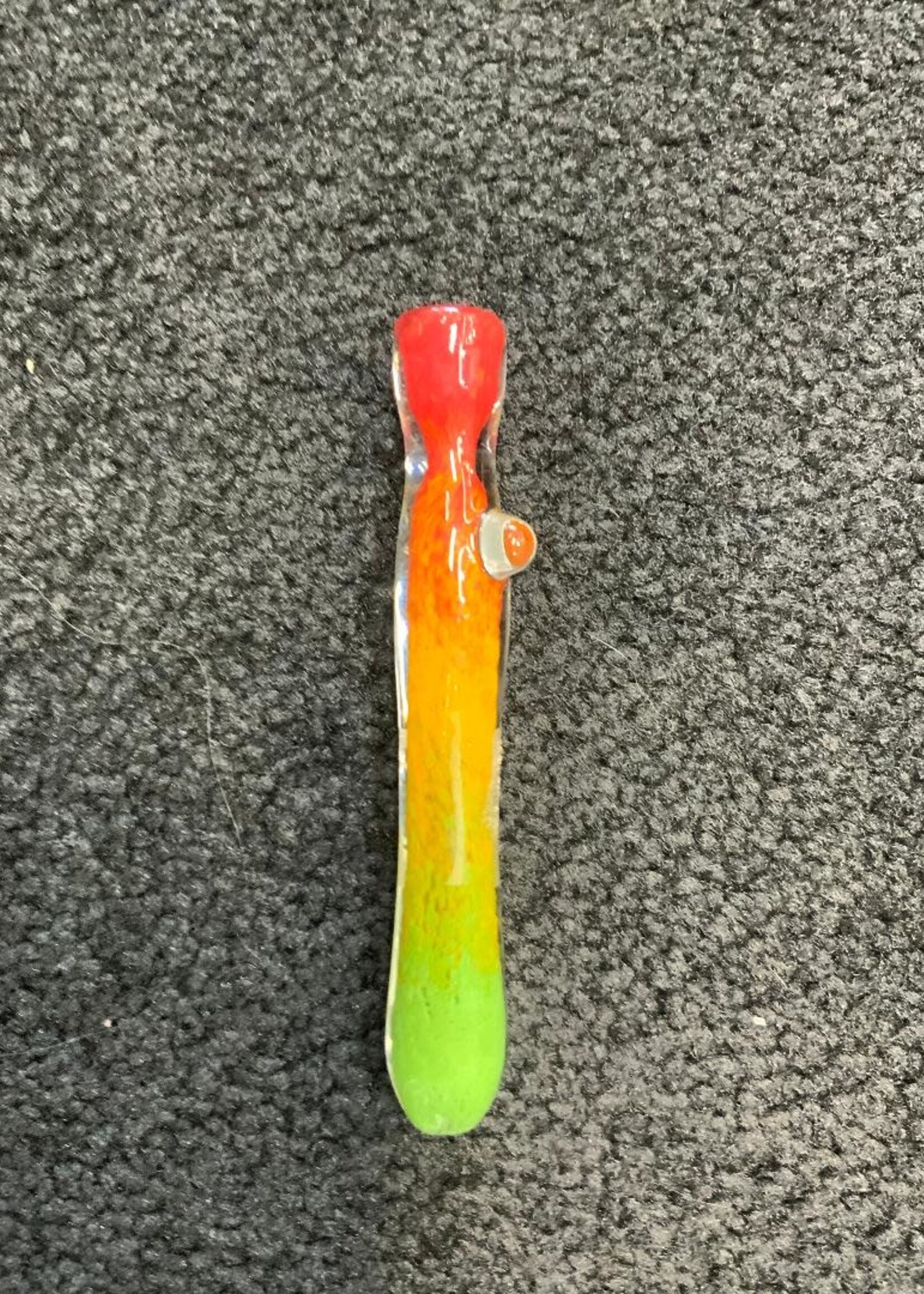 Punky Glass Punky Glass Chillum