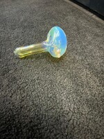 Zane Zane Fumed Handpipe