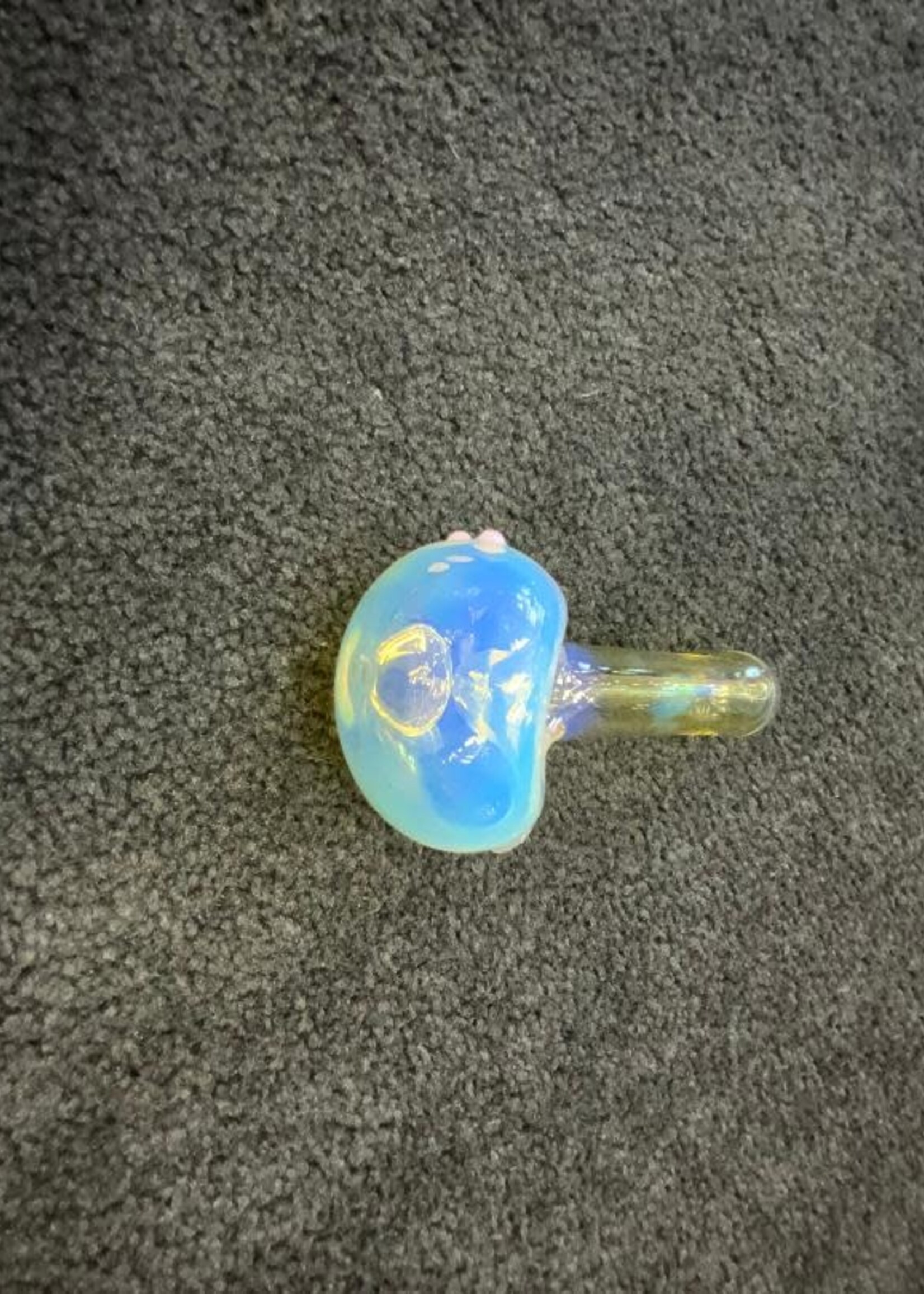 Zane Zane Fumed Handpipe