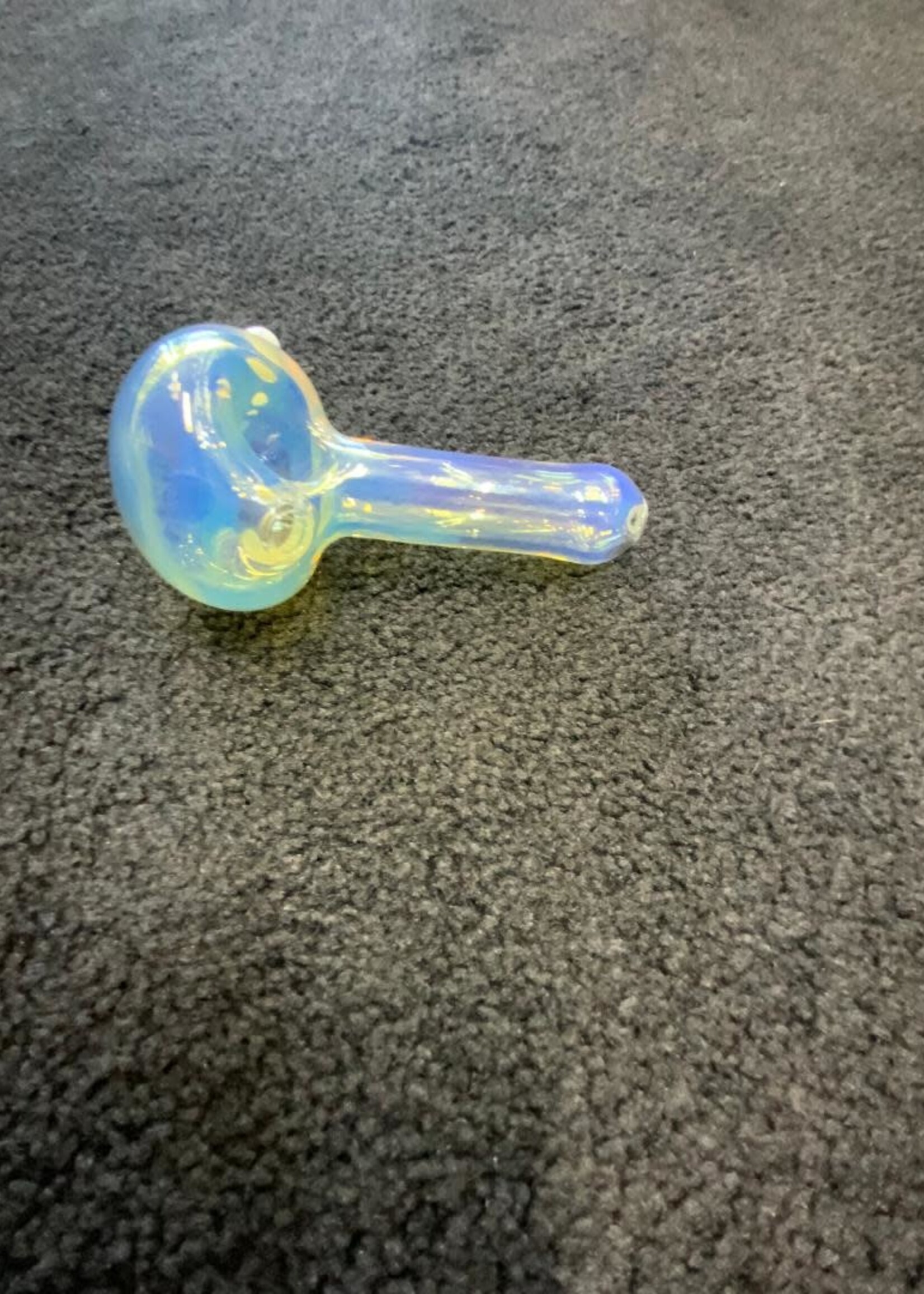 Zane Zane Fumed Handpipe