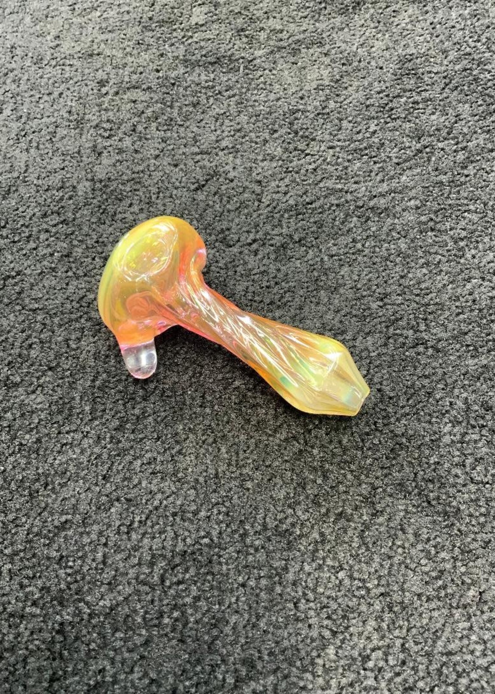 Punky Glass Punky Glass Fumed Handpipe
