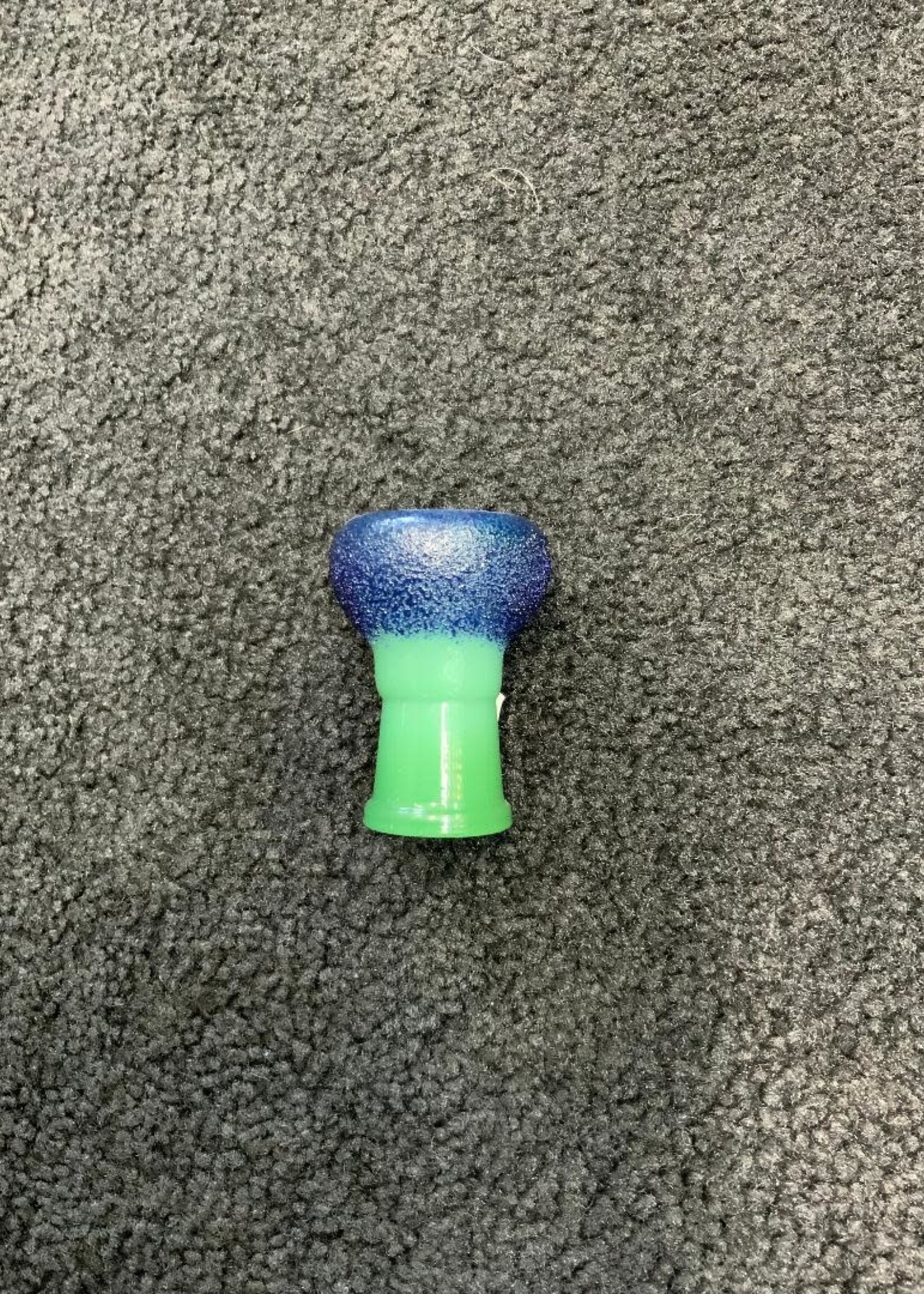 Sugarmattys Sugarmattys Glass Bowl Slide