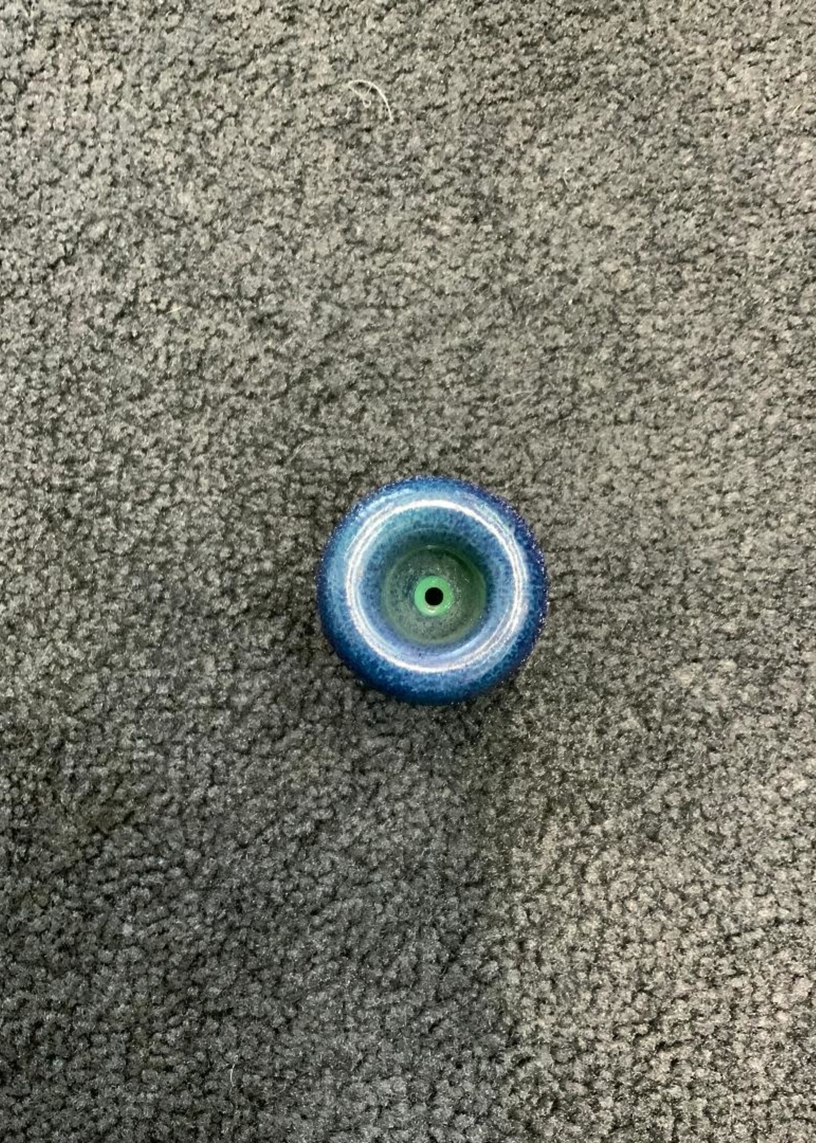 Sugarmattys Sugarmattys Glass Bowl Slide