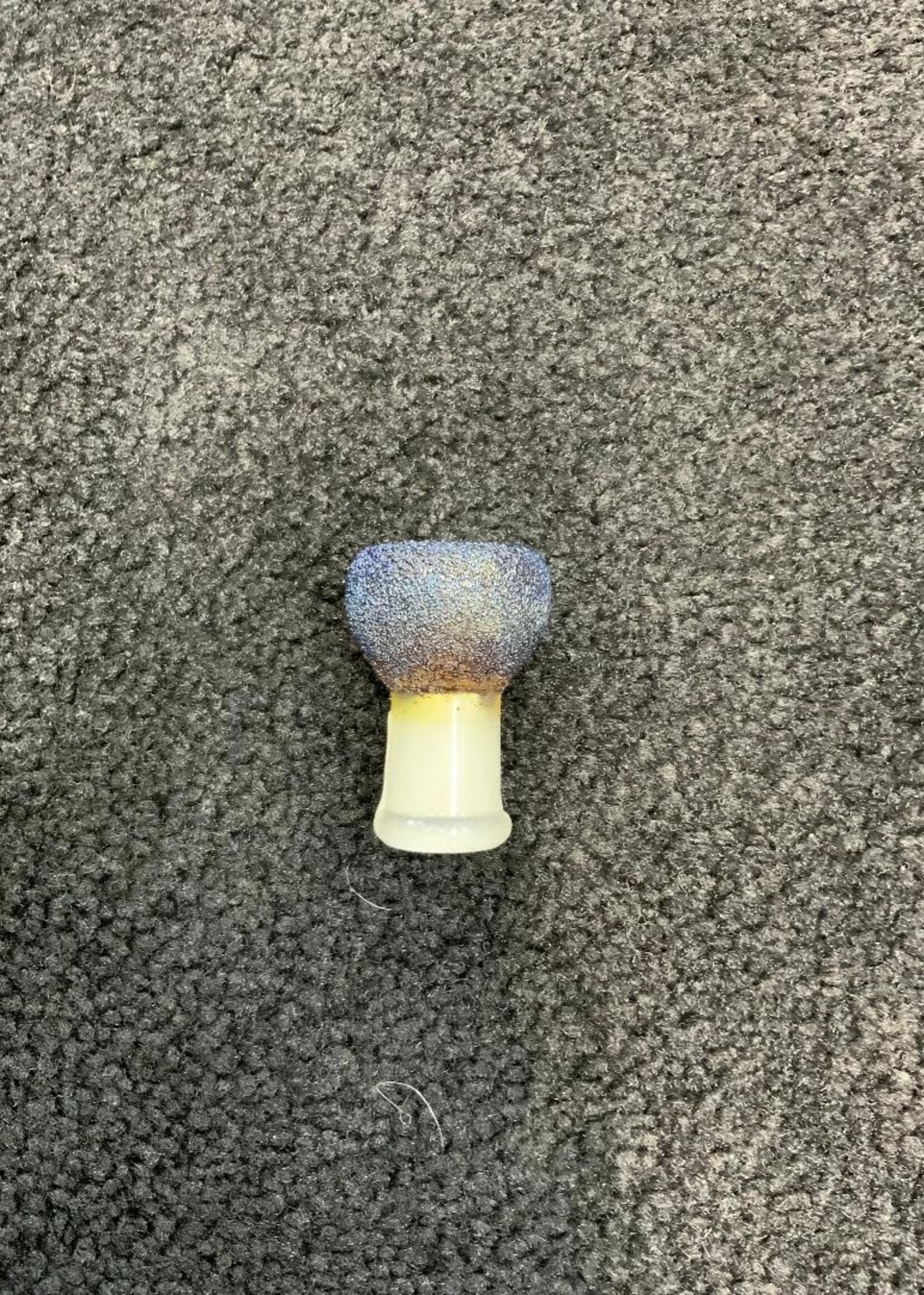 Sugarmattys Sugarmattys Glass Bowl Slide