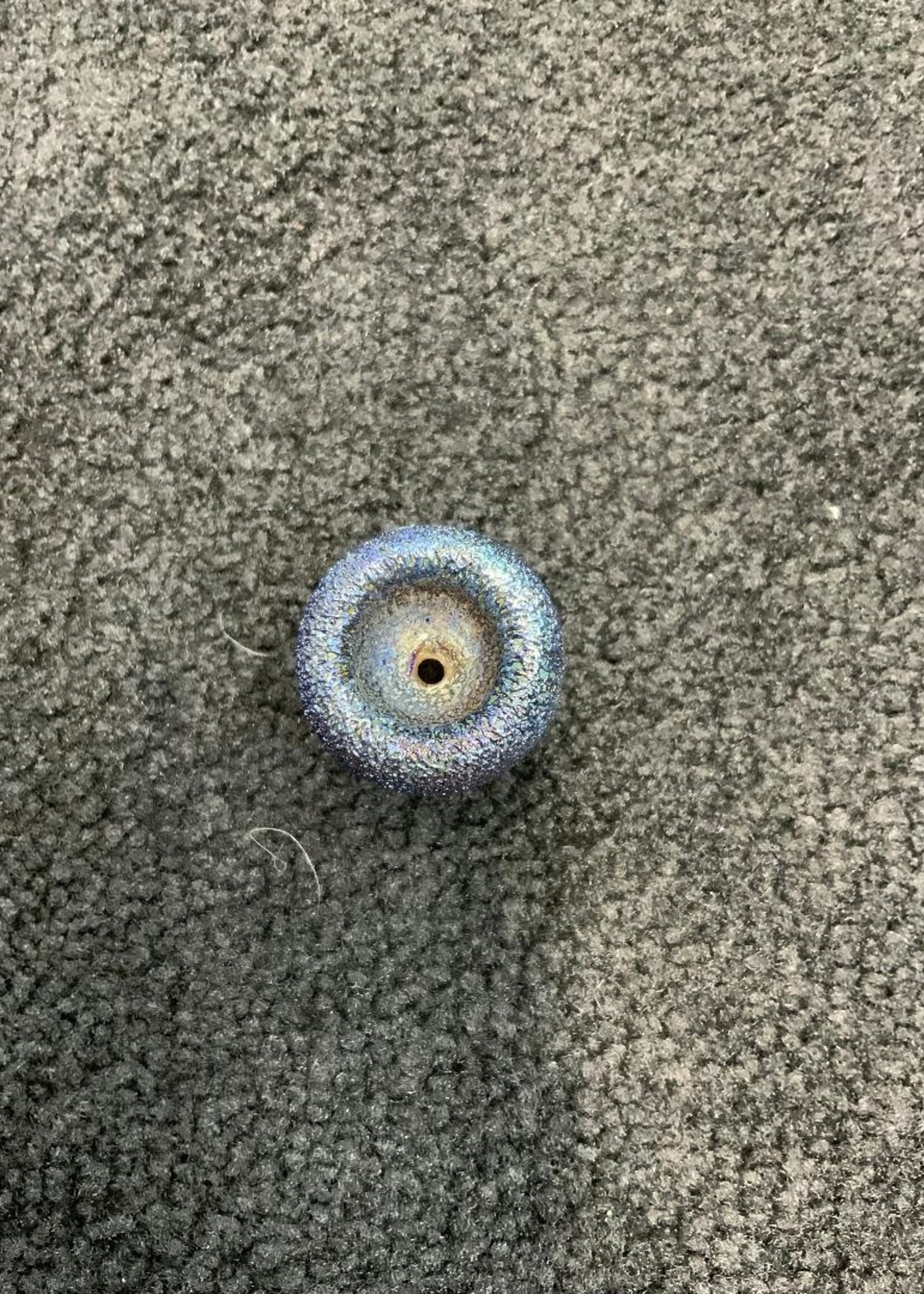 Sugarmattys Sugarmattys Glass Bowl Slide