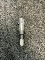 Airman Airman Glass Blunt 14m Bowl Head