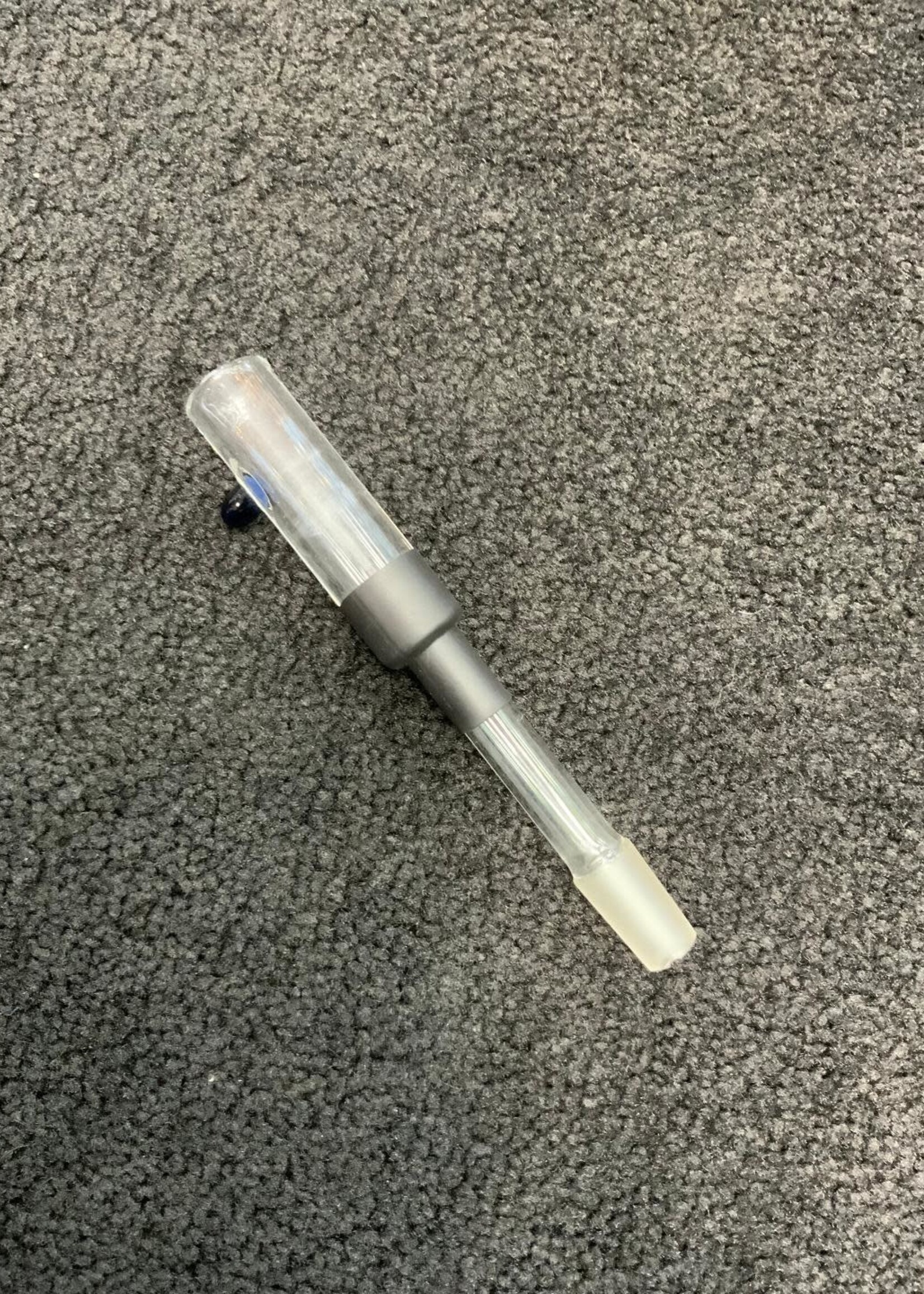 Airman Airman Glass Blunt 14m Bowl Head
