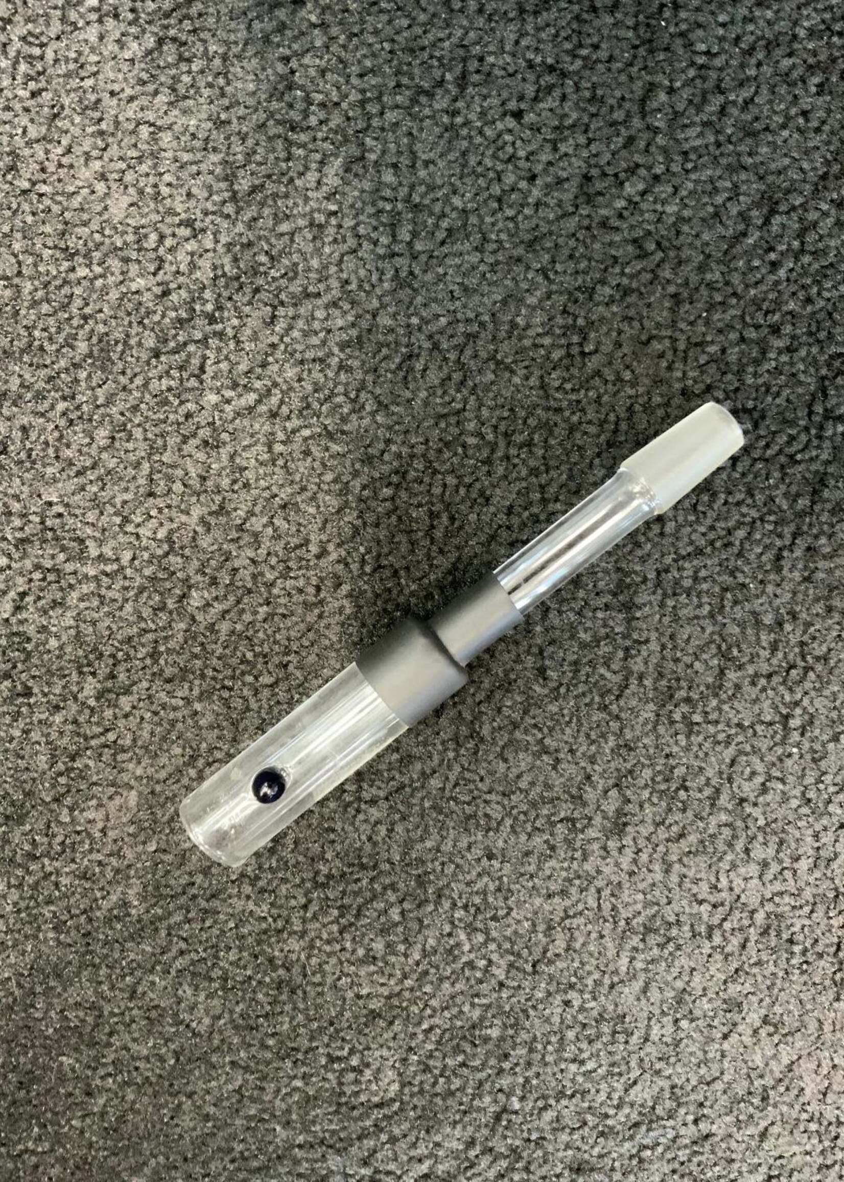 Airman Airman Glass Blunt 14m Bowl Head