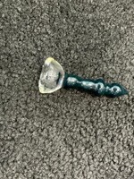 Airman Airman Glass Dab Tool/Carb Cap